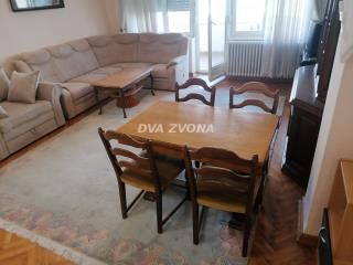 stanovi   Novi Sad  -    