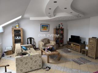 stanovi   Novi Sad  -    