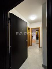 stanovi   Novi Sad  -    