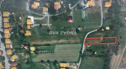 plac   Novi Sad  -    