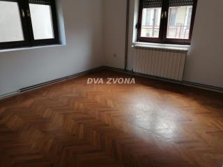 kuće   Novi Sad  -    