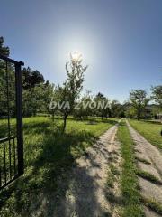 plac   Novi Sad  -    