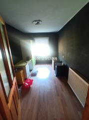 kuće   Bečej  -    
