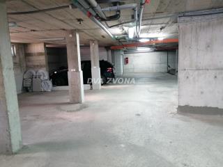 garaža   Novi Sad  -    