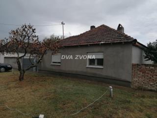 kuće   Inđija  -    