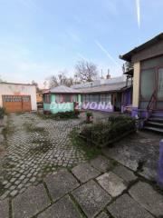 kuće   Novi Sad  -    
