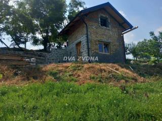 plac   Sremski Karlovci  -    