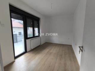 stanovi   Novi Sad  -    