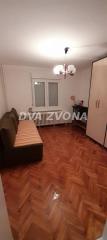 stanovi   Novi Sad  -    