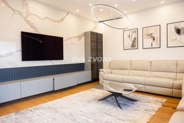 stanovi   Novi Sad  -    