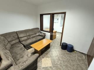 stanovi   Novi Sad  -    