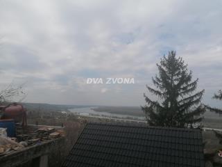 plac   Inđija  -    