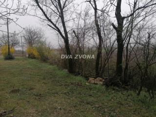 plac   Inđija  -    