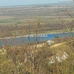 plac   Inđija  -    