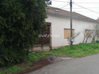 kuće   Novi Sad  -    