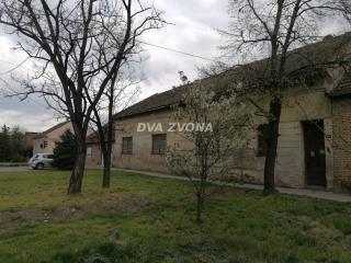 kuće   Temerin  -    