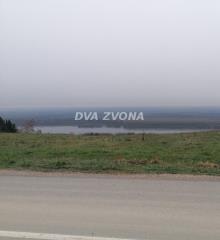 plac   Inđija  -    