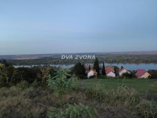 plac   Inđija  -    