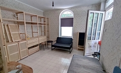 stanovi   Beograd  Filmski grad    Arčibalda Rajsa