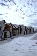 stanovi   Kopaonik  Kopaonik    Treska