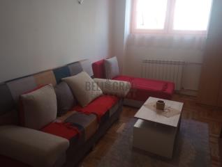 stanovi   Beograd  Hadžipopovac    Albanske spomenice
