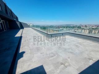 stanovi   Beograd  Voždovac lokacija    Vojvode Stepe