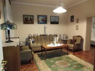 stanovi   Beograd  Lion    Silvija Kranjčevića