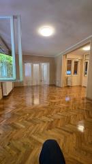 stanovi   Beograd  Kalenić    Hadži Ruvimova
