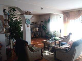 kuće   Beograd  Petlovo Brdo    Ljubomira Ivkovića Šuce