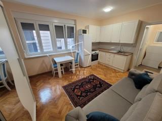 stanovi   Beograd  Lion    Bregalnička