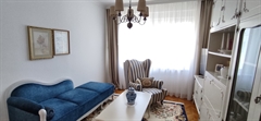 stanovi   Beograd  Zemun centar    Cara Dušana