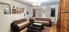 stanovi   Beograd  Braće Jerković I II    Braće Jerković
