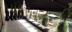 stanovi   Beograd  Kalemegdan    Gospodar Jovanova