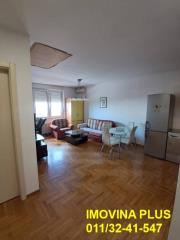 stanovi   Beograd  -    Mate Miloševića