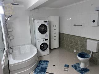 stanovi   Beograd  -    
