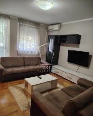 stanovi   Beograd  Novi Merkatora (blok 29 30 33)    Bulevar Arsenija Čarnojevića