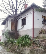  Loznica    Kneza Mihaila nekretnine Beograd