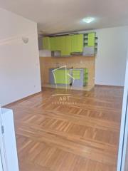 stanovi   Beograd  Žarkovo    Dr Dragoljuba Sretenovića