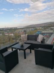 stanovi   Beograd  Karaburma    Diljska