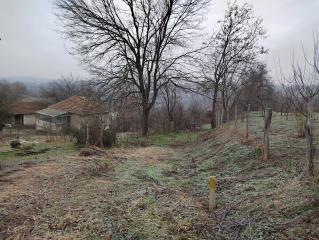 kuće   Beograd  Barajevo    Milosava Ivkovića