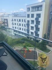 stanovi   Beograd  Južni bulevar    Šumatovačka