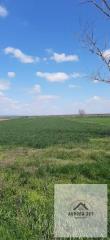 plac   Ruma  -    