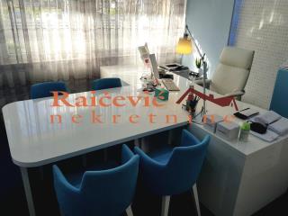 stanovi   Beograd  Genex (blok 37 i 38)    Narodnih heroja