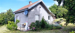 stanovi   Beograd okolina  Grocka okolina    Viina Strana
