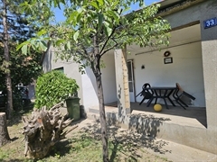 kuće   Indjija  Indjija    
