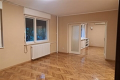 stanovi   Beograd  Kalenić    Hadži Ruvimova