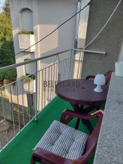 stanovi   Beograd  Košutnjak    Vladimira Rolovića