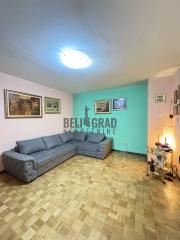stanovi   Beograd  Zemun centar    Prvomajska