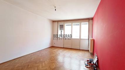 stanovi   Beograd  Sarajevska    Sarajevska