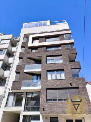 stanovi   Beograd  Lion    Starca Vujadina